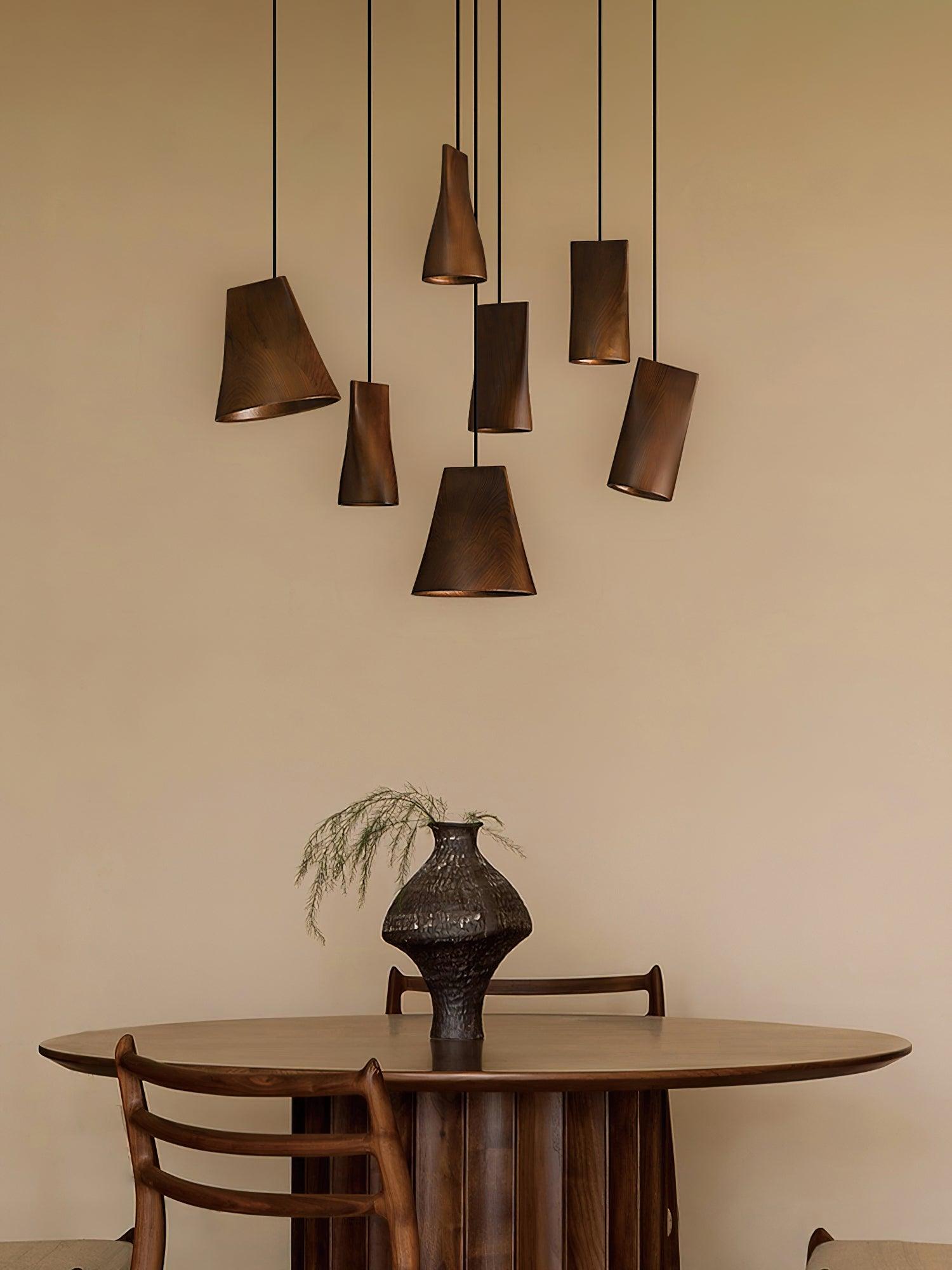 Eaves_Chandelier_52