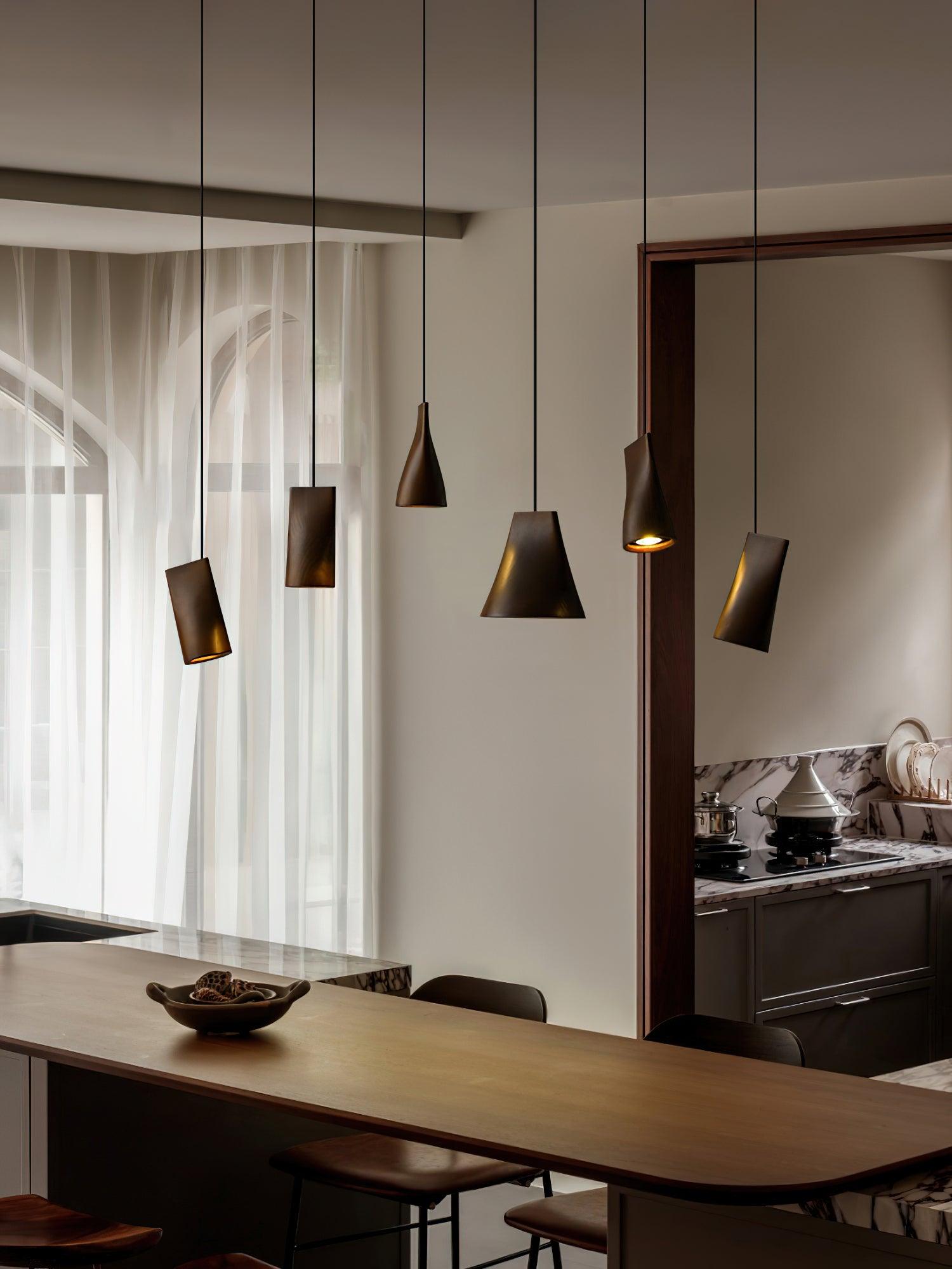 Eaves_Chandelier_53