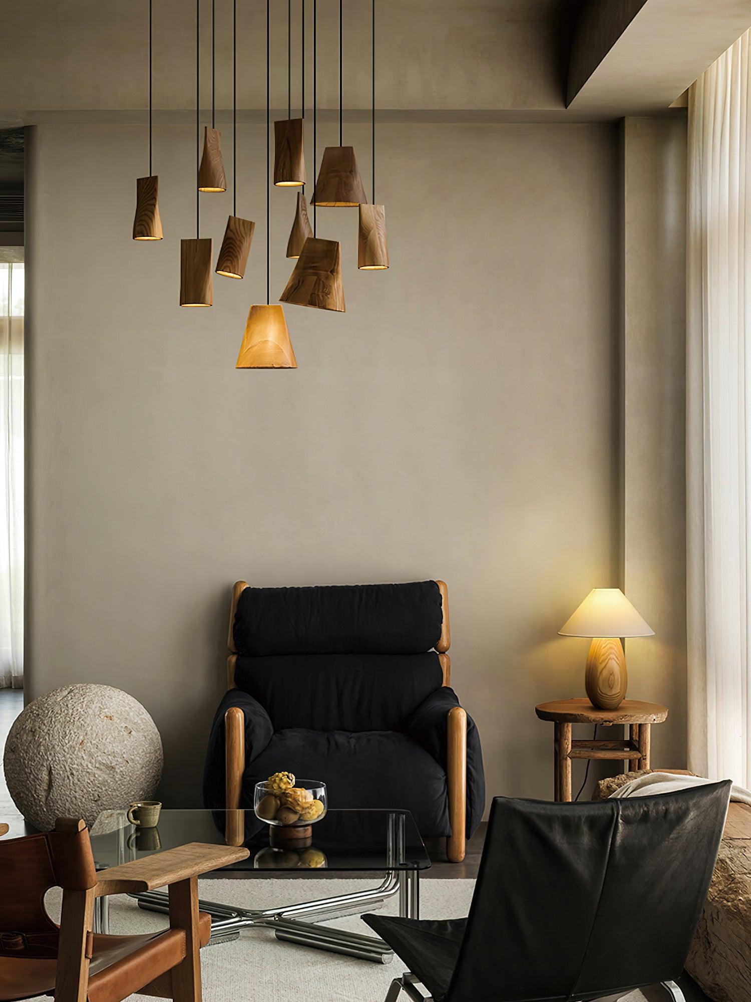 Eaves_Chandelier_54