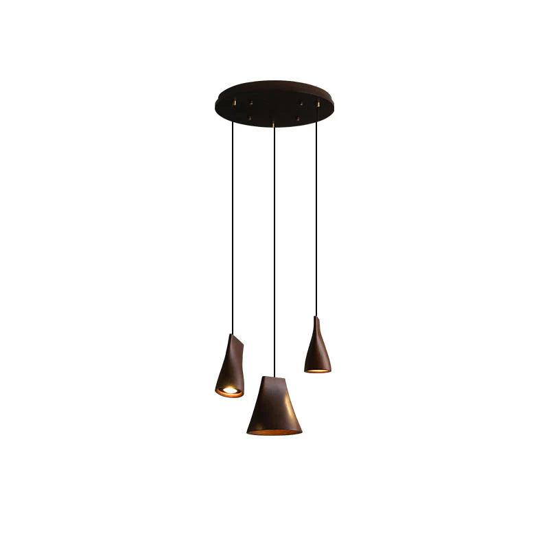 Eaves_Chandelier_54_450e025f-0d85-4620-a098-27c15931f53b