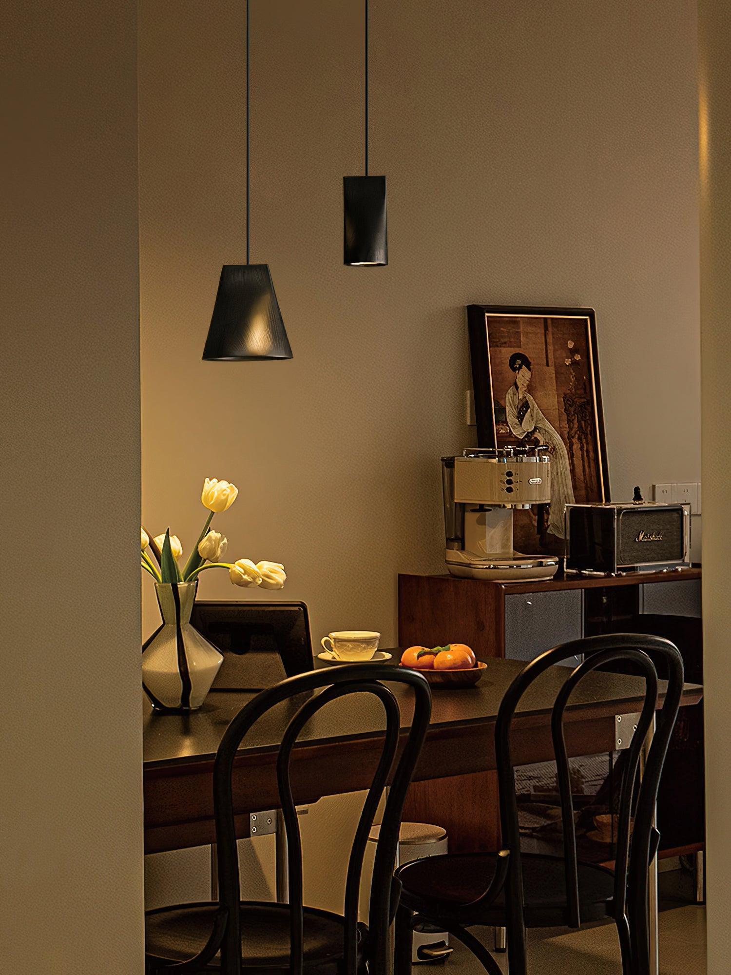 Eaves_Chandelier_56