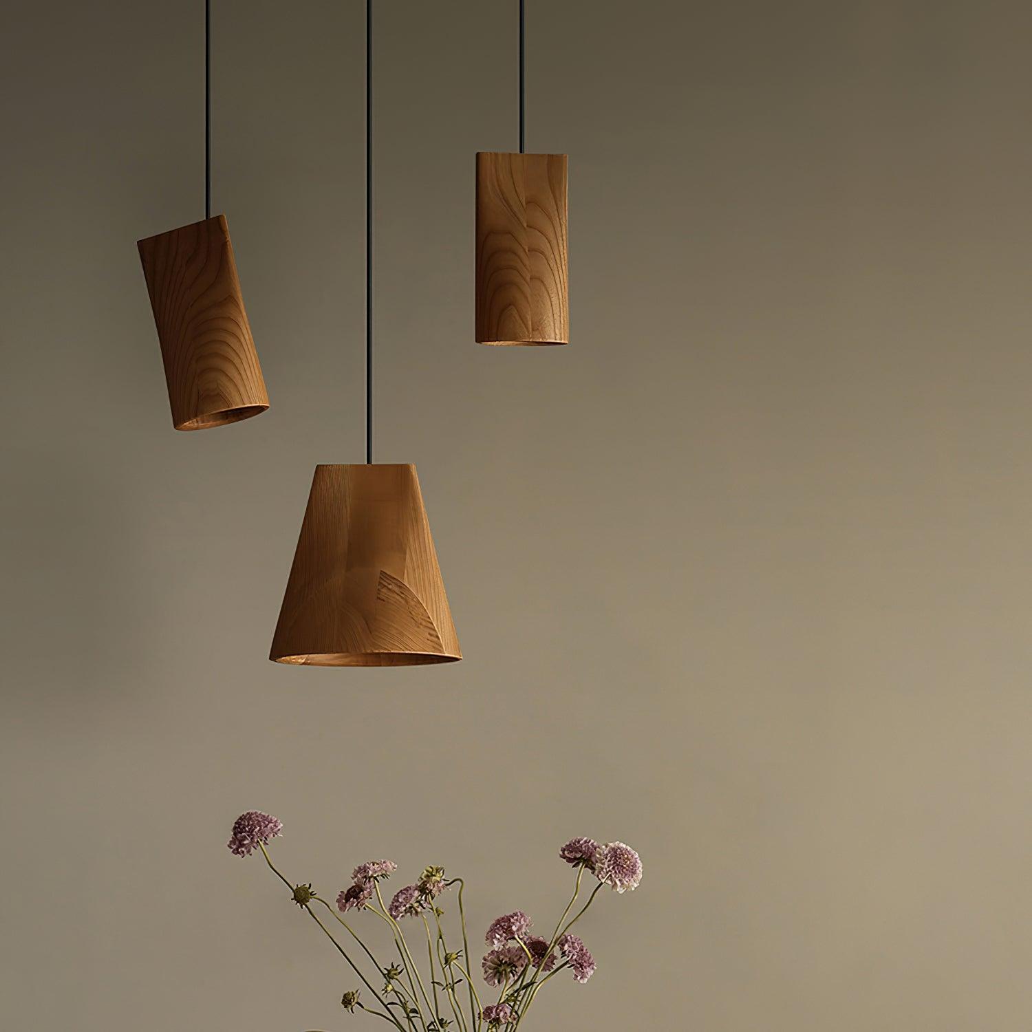 Eaves_Chandelier_57