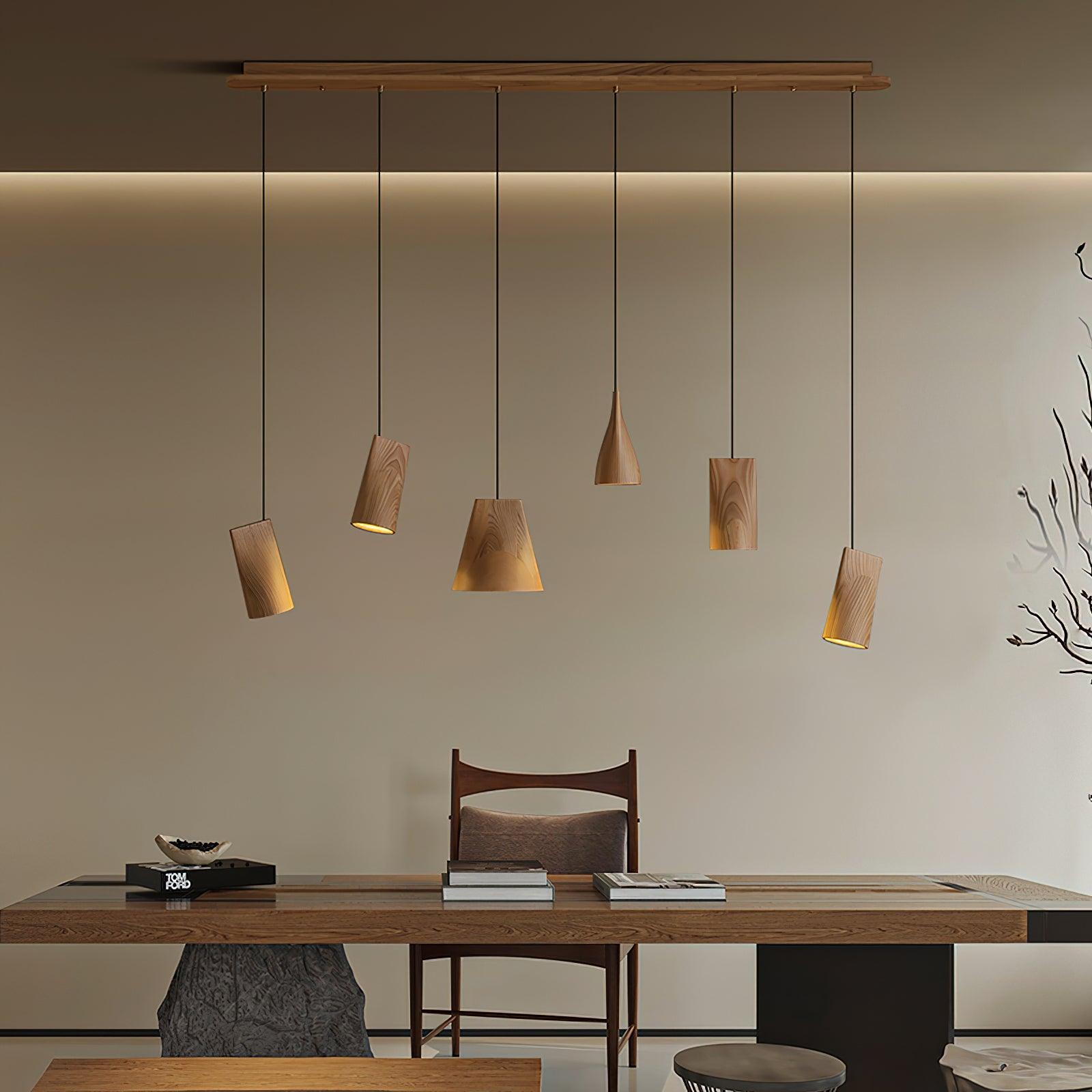 Eaves_Chandelier_58