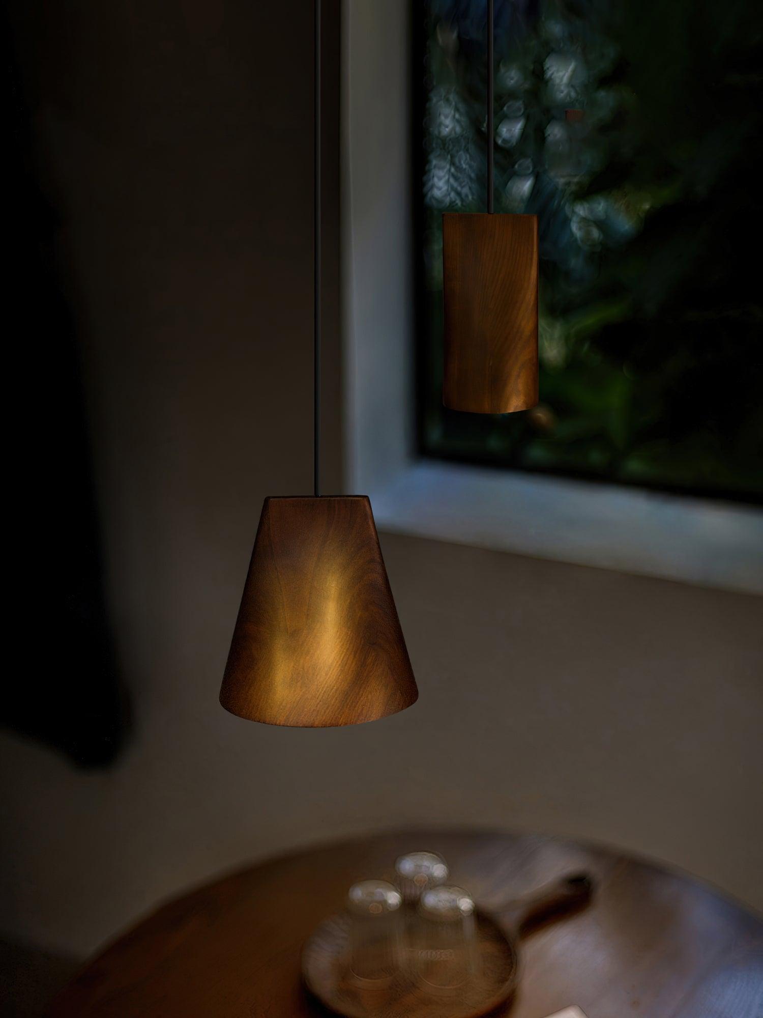 Eaves_Chandelier_59