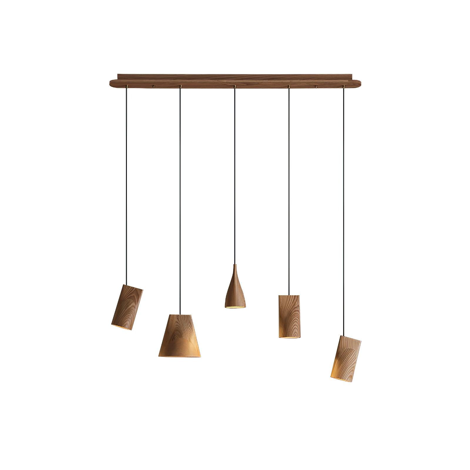 Eaves_Chandelier_5_8a3e8330-c529-451d-9294-3383f36ee402