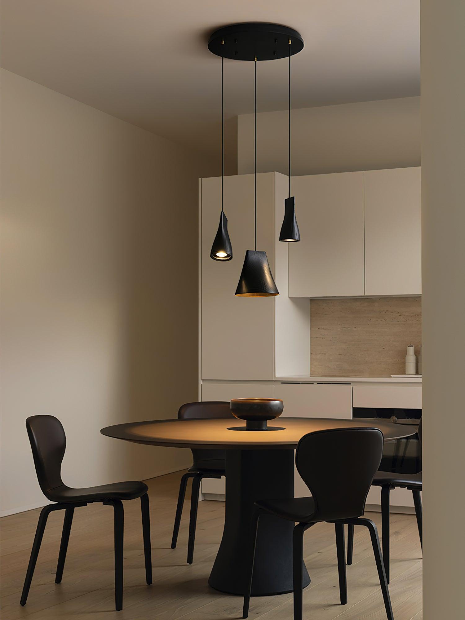 Eaves_Chandelier_6