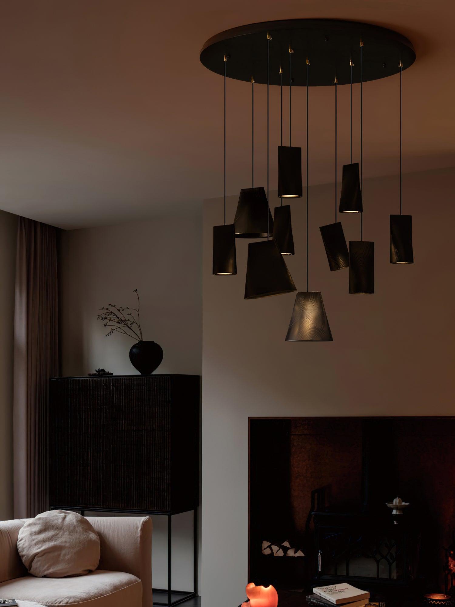 Eaves_Chandelier_60
