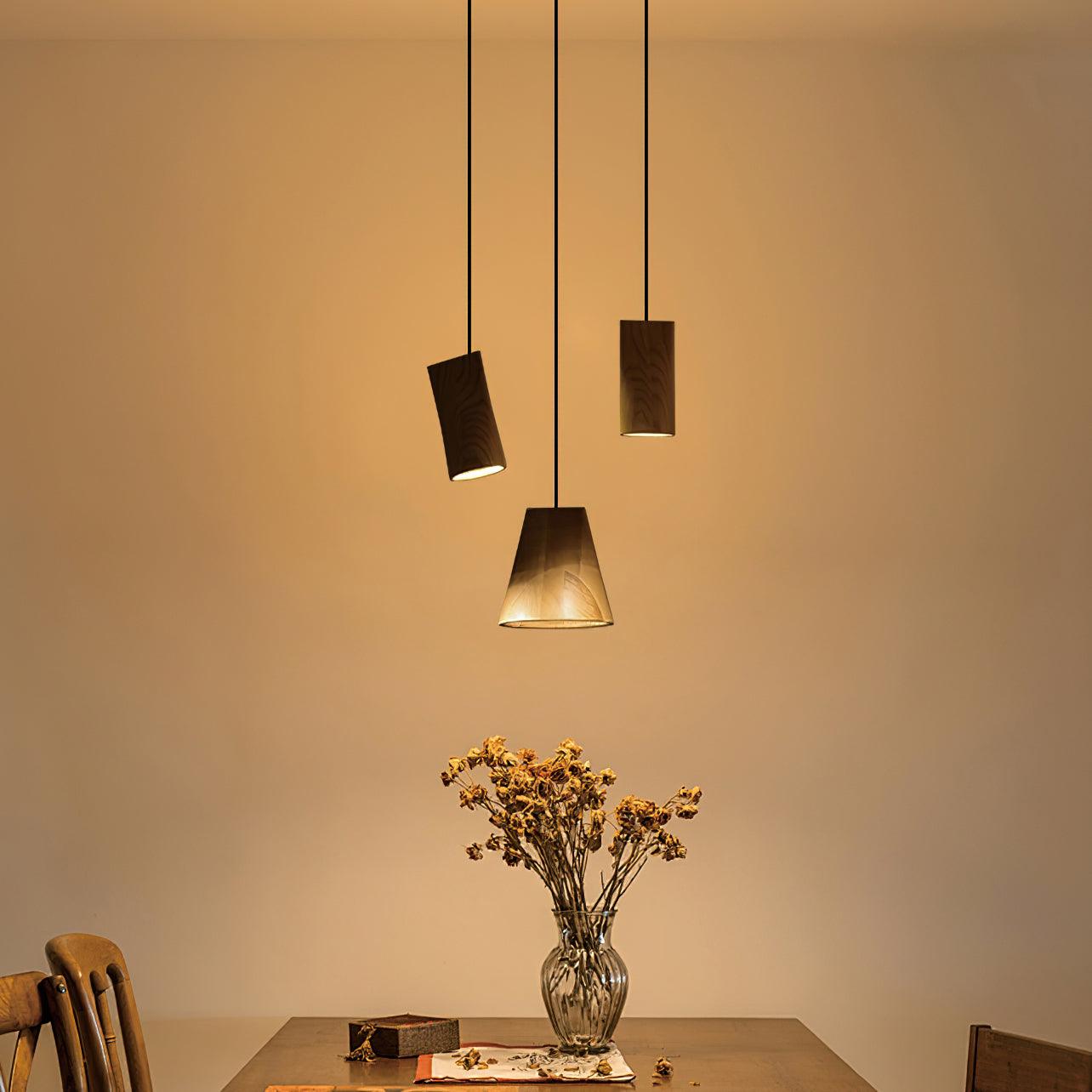 Eaves_Chandelier_61