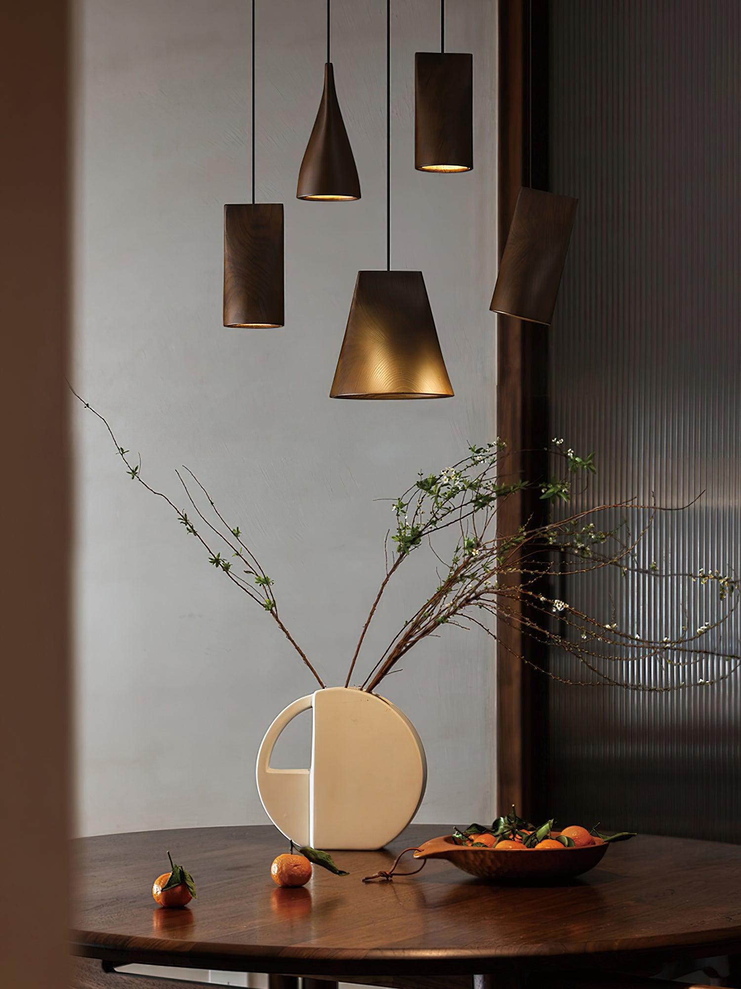 Eaves_Chandelier_62