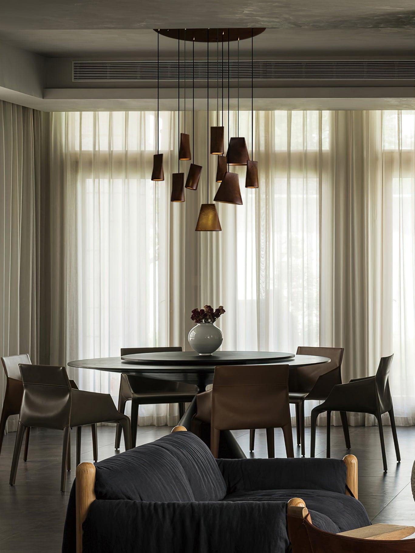 Eaves_Chandelier_63