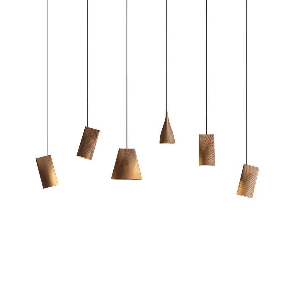 Eaves_Chandelier_64