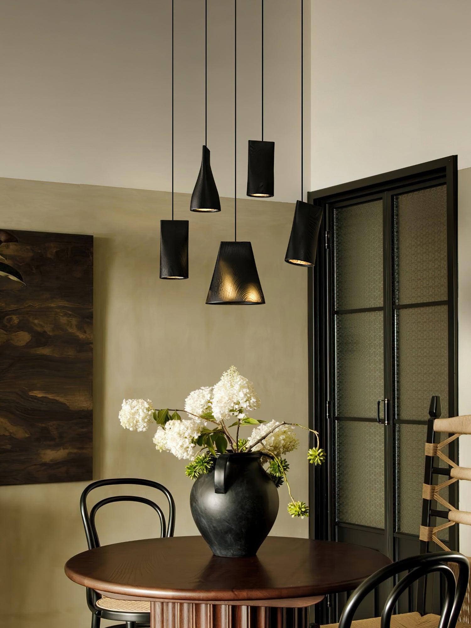 Eaves_Chandelier_65