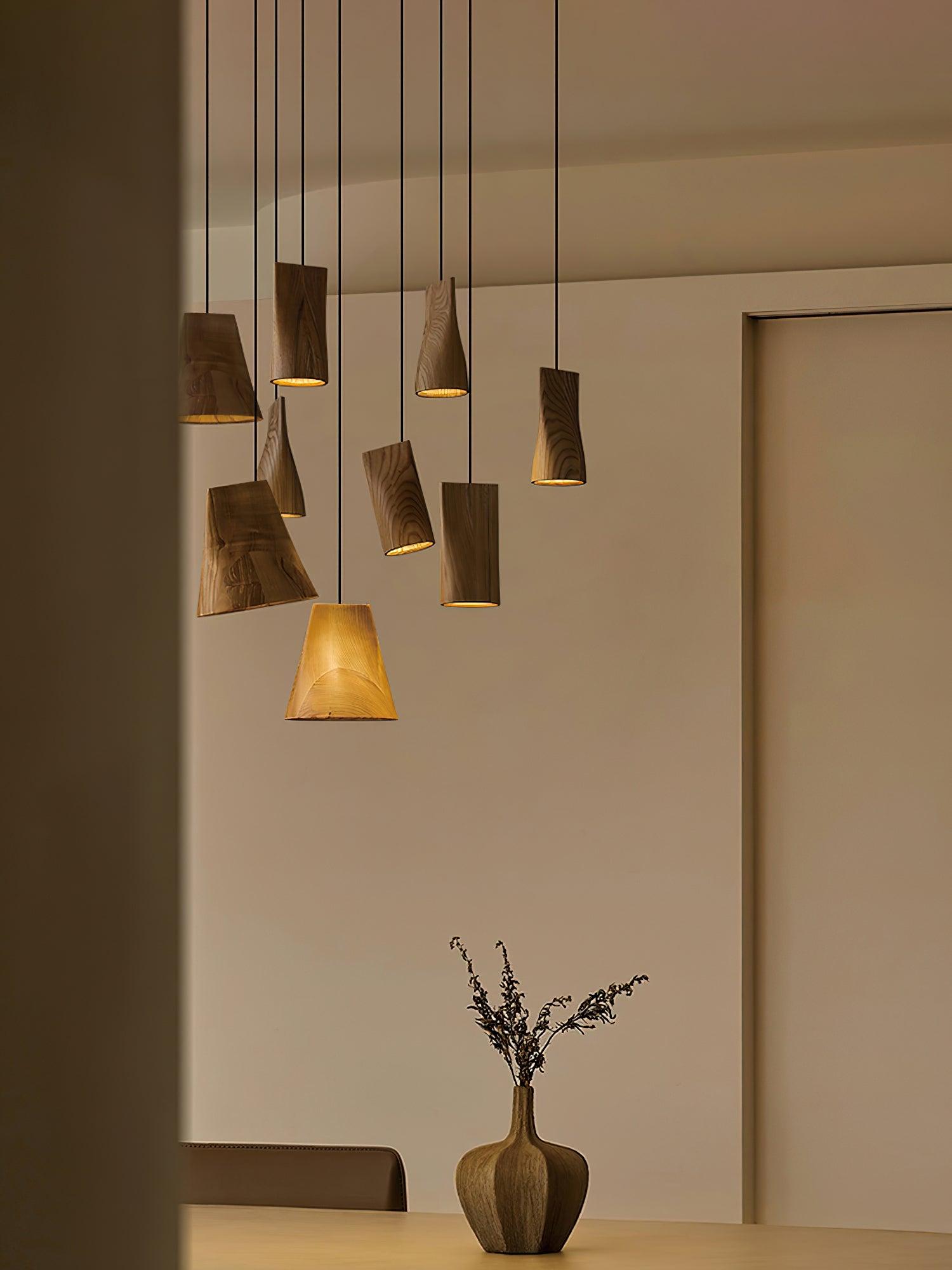 Eaves_Chandelier_66