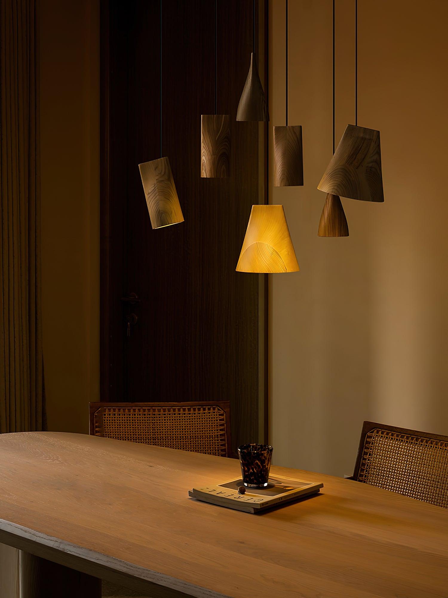 Eaves_Chandelier_67