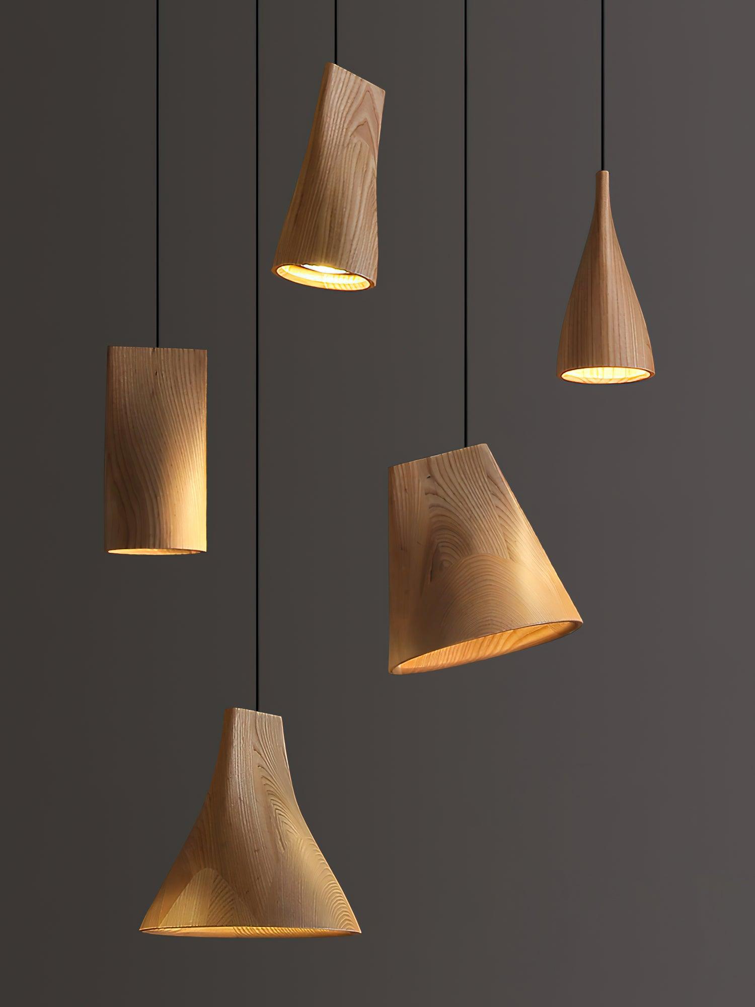 Eaves_Chandelier_7