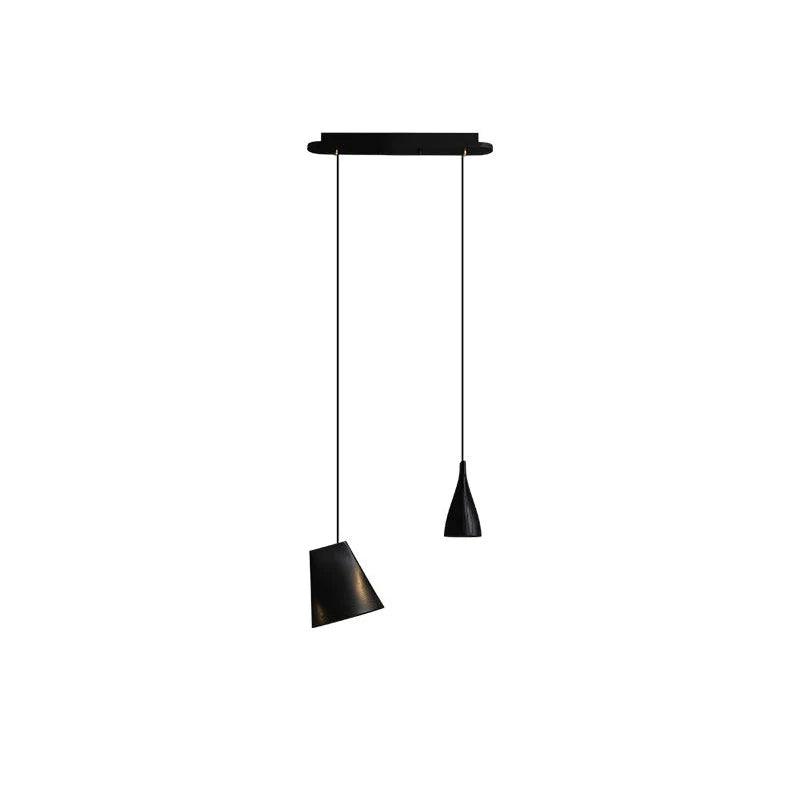 Eaves_Chandelier_77_ea16f331-334c-44c8-878c-3792c011bcec