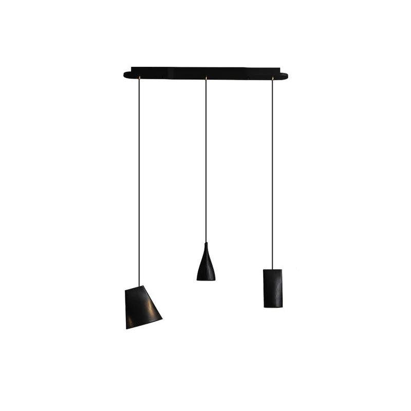 Eaves_Chandelier_78