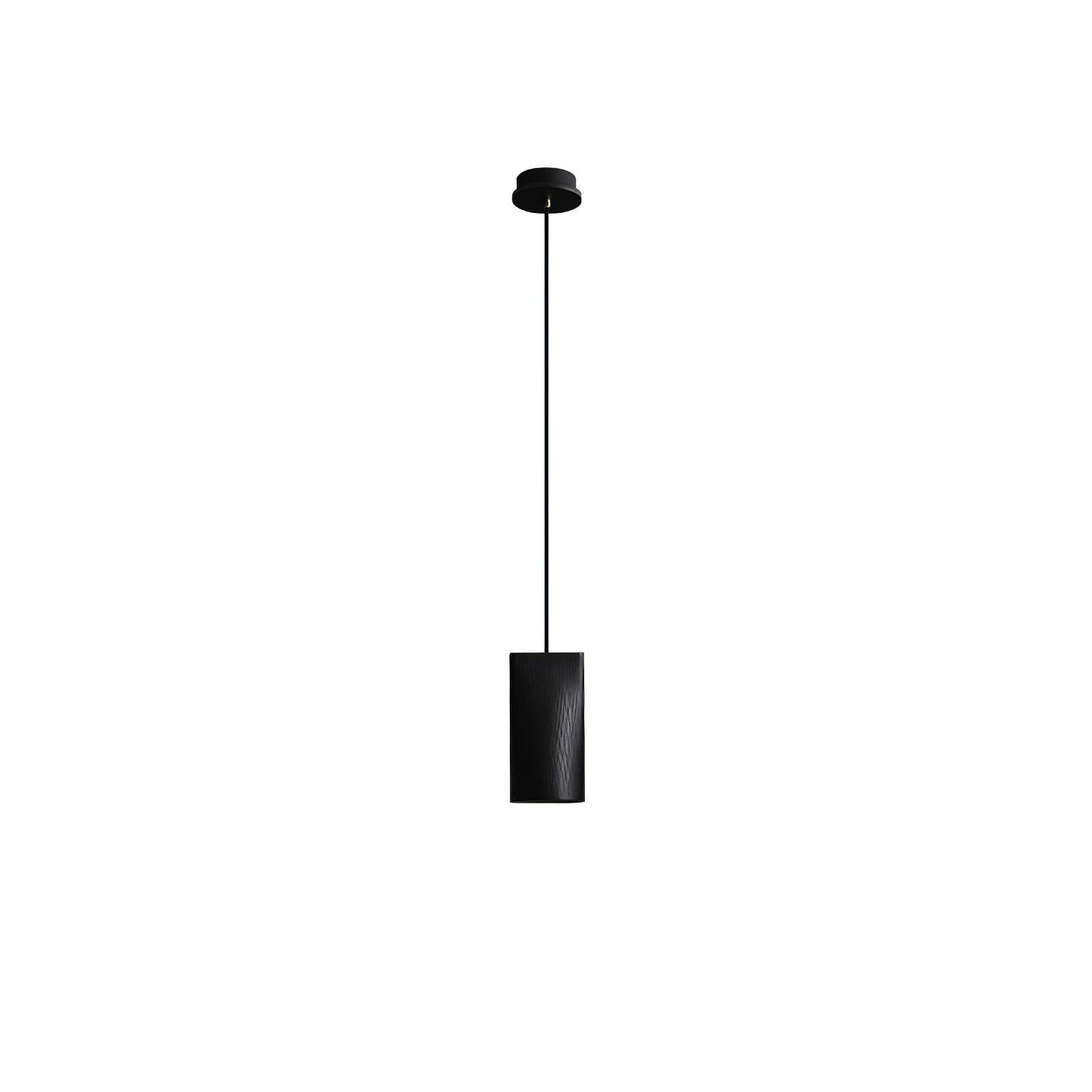 Eaves_Chandelier_8_7114a03e-ffb1-4b62-8d93-a658fb7fe873