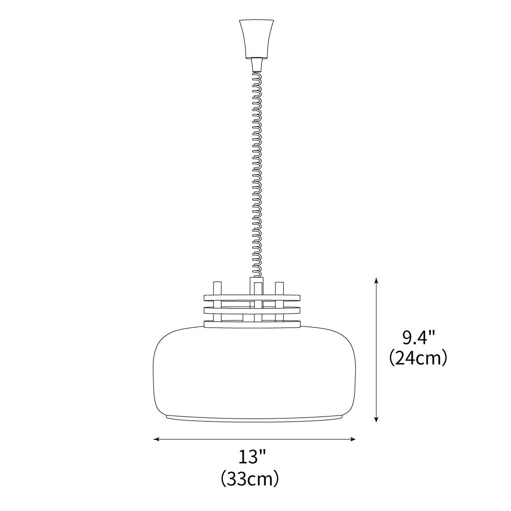 Ebb-Pendant-Lamp