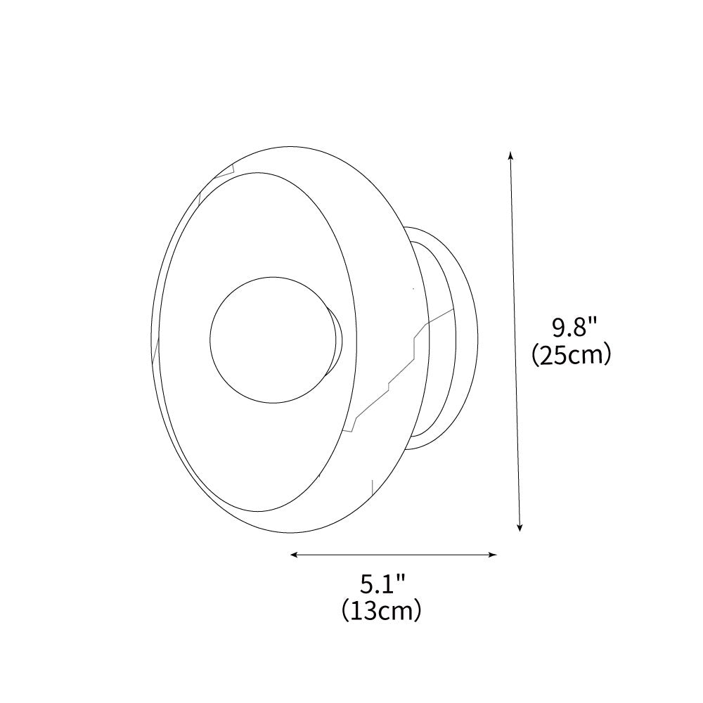 Eclipse-Jade-Wall-Sconce