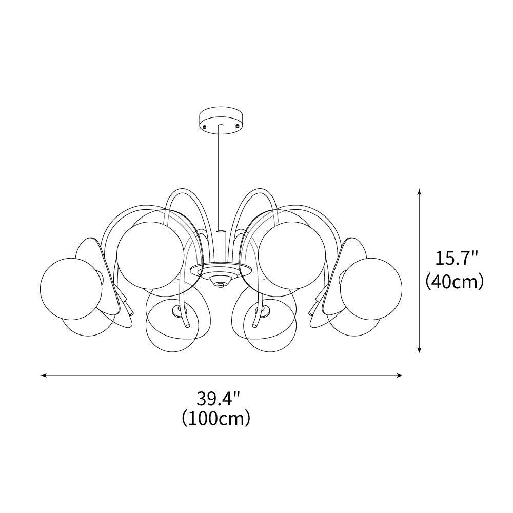 Eclipse-Orb-Chandelier-2