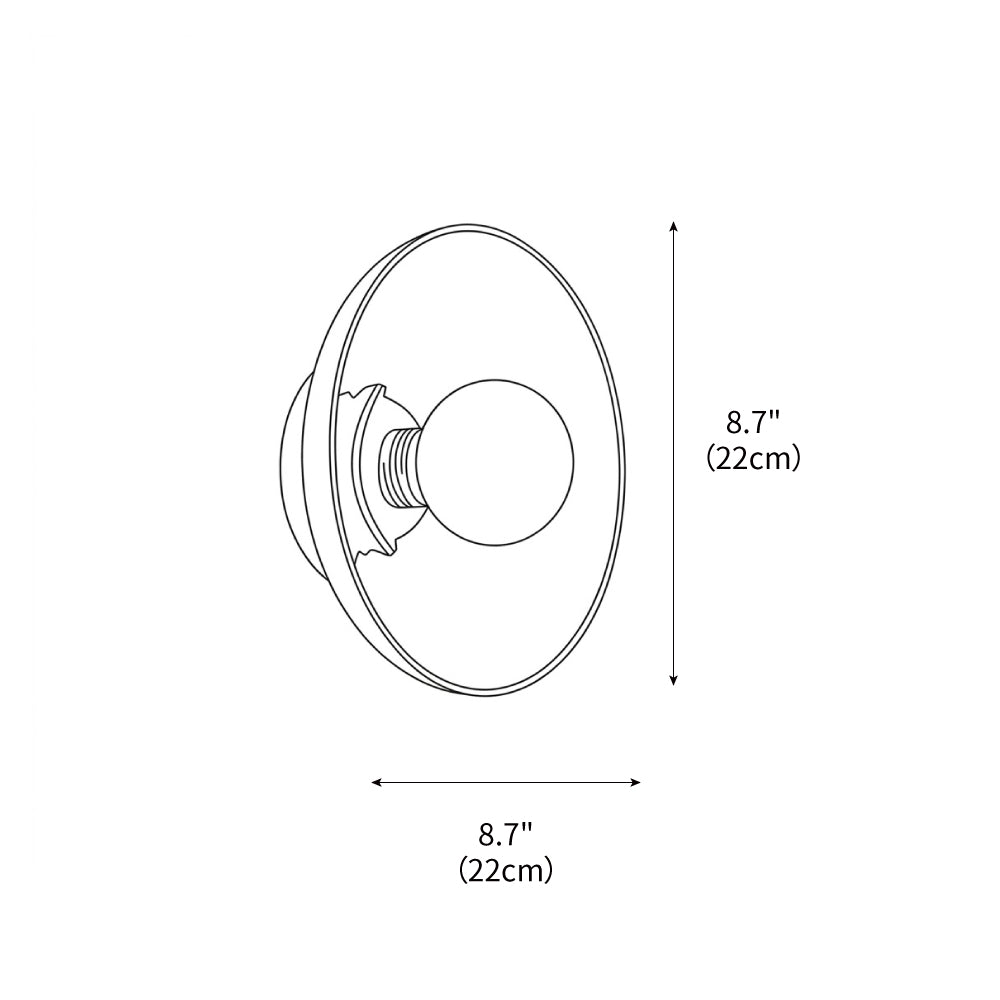 Eclipse-Wall-Lamp