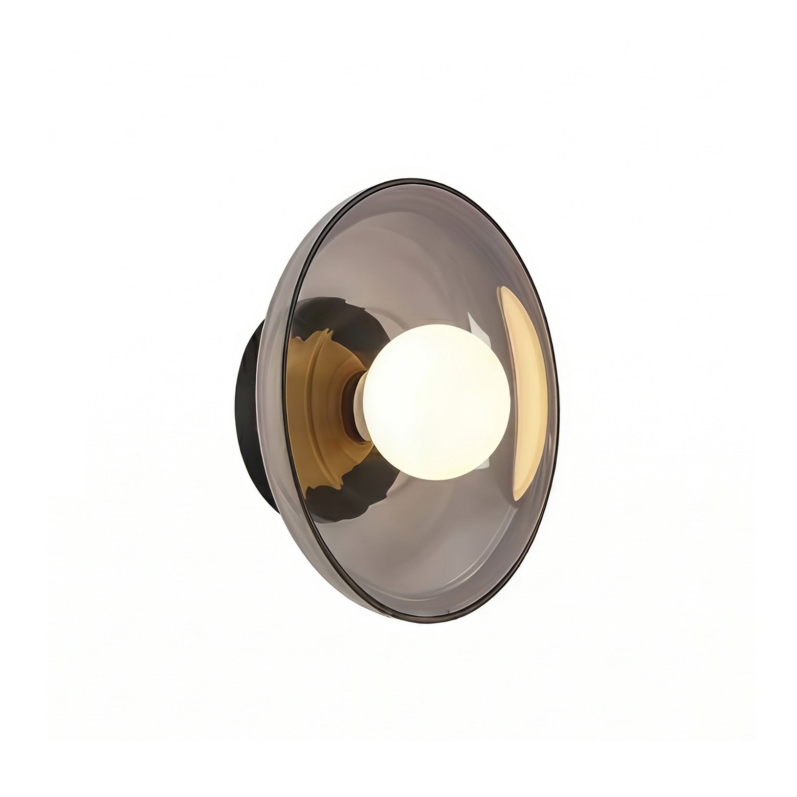 Eclipse-Wall-Lamp_1