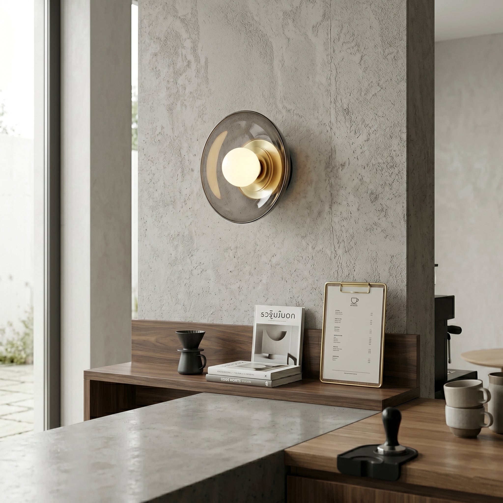 Eclipse-Wall-Lamp_2