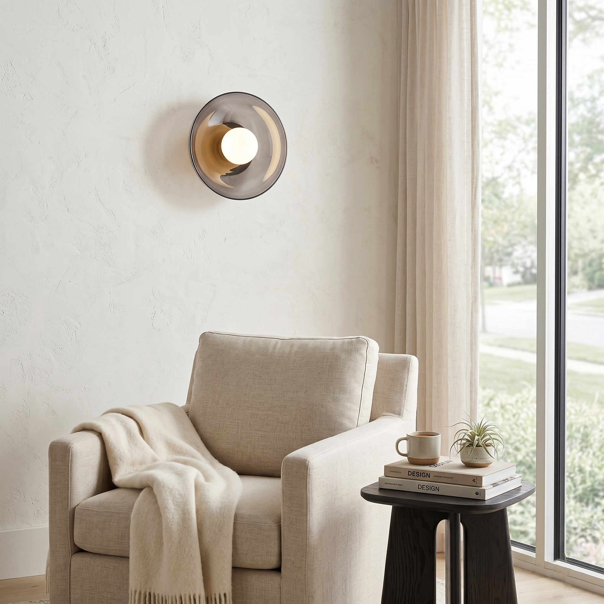 Eclipse-Wall-Lamp_3