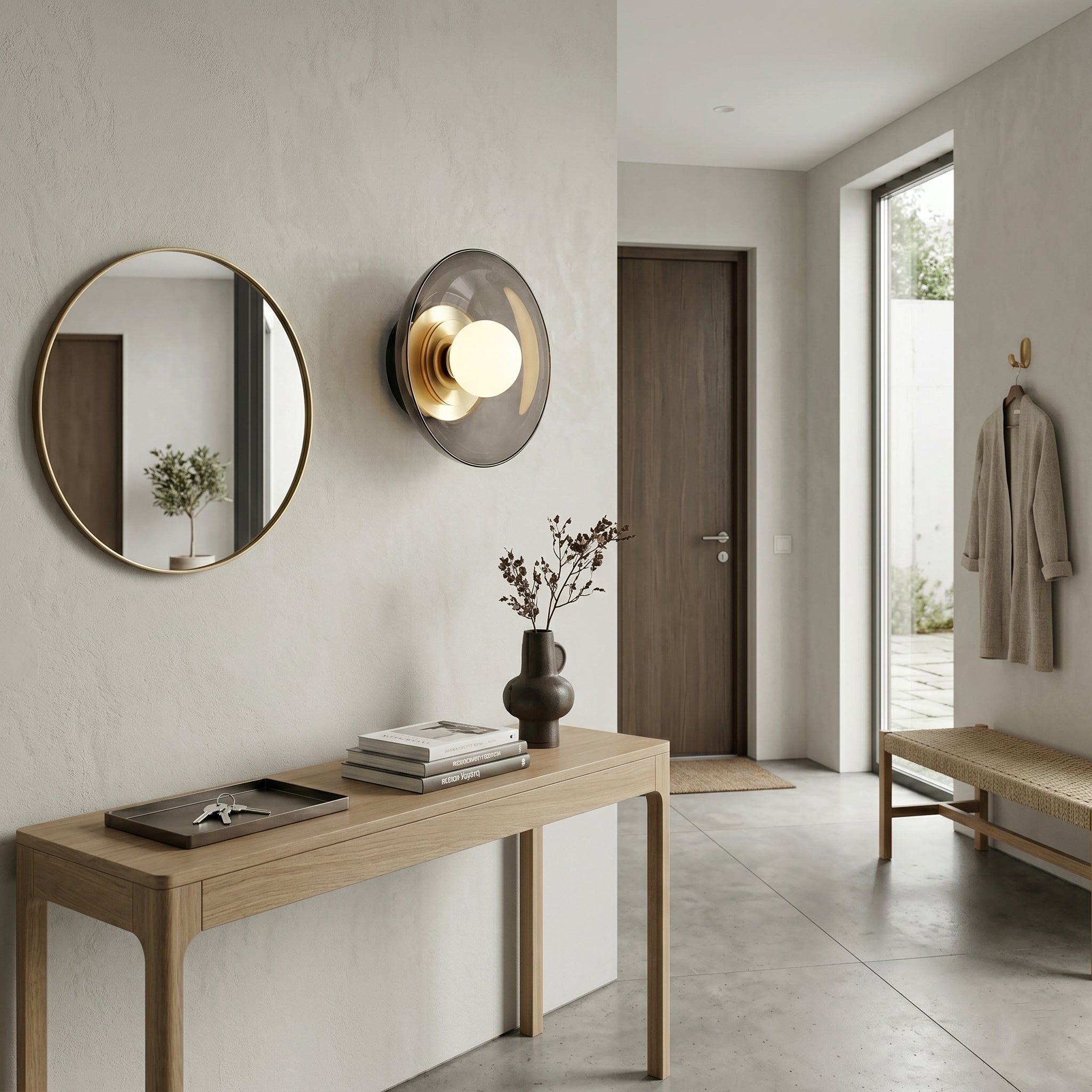 Eclipse-Wall-Lamp_4