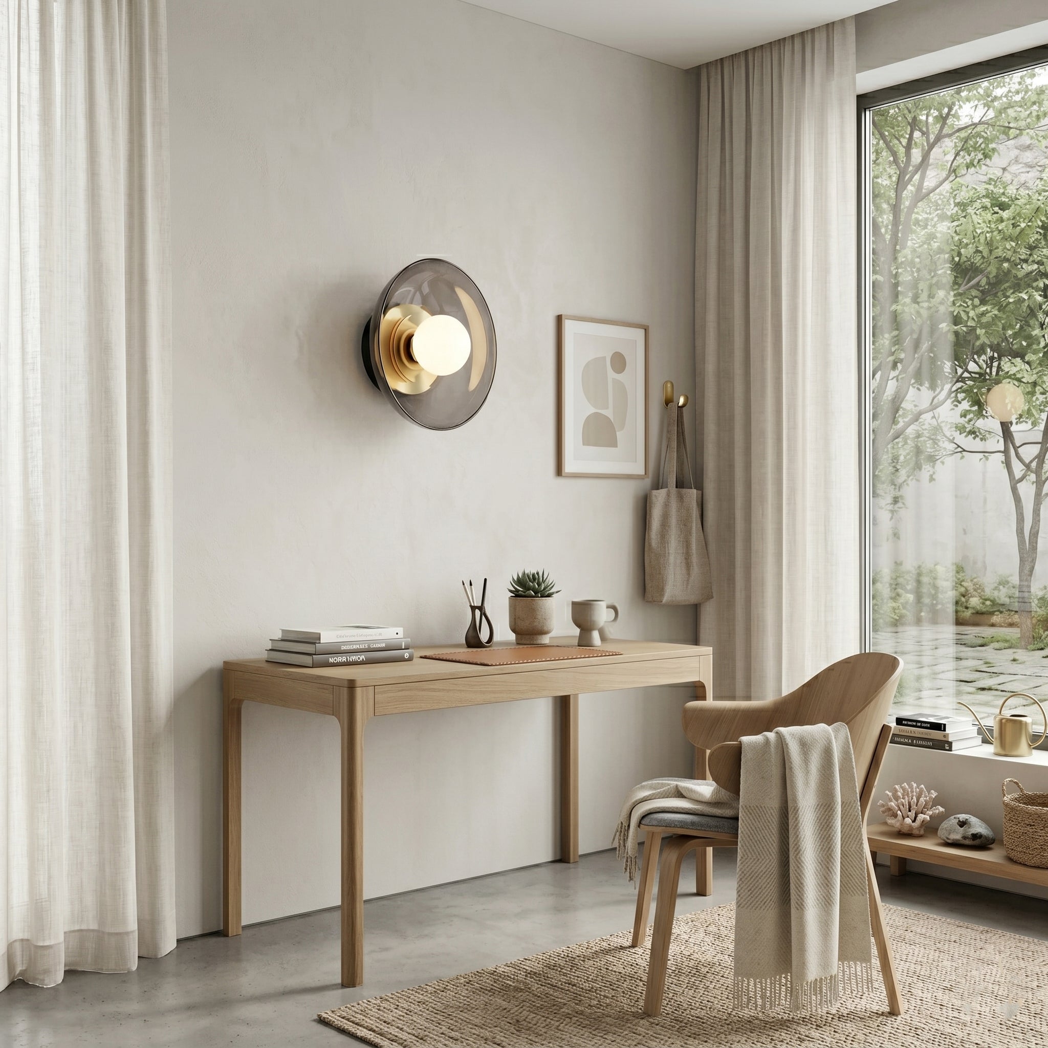 Eclipse-Wall-Lamp_5