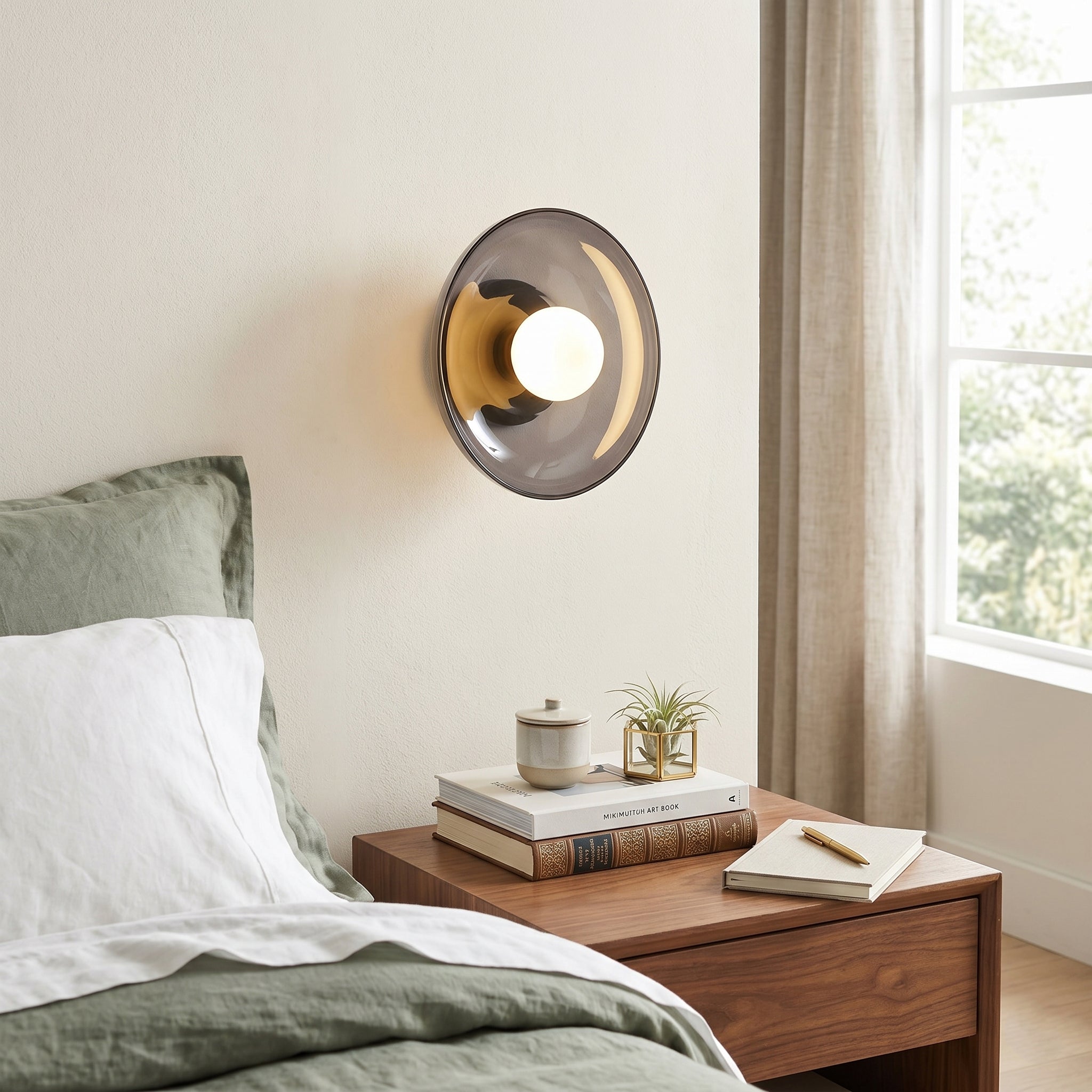 Eclipse-Wall-Lamp_6