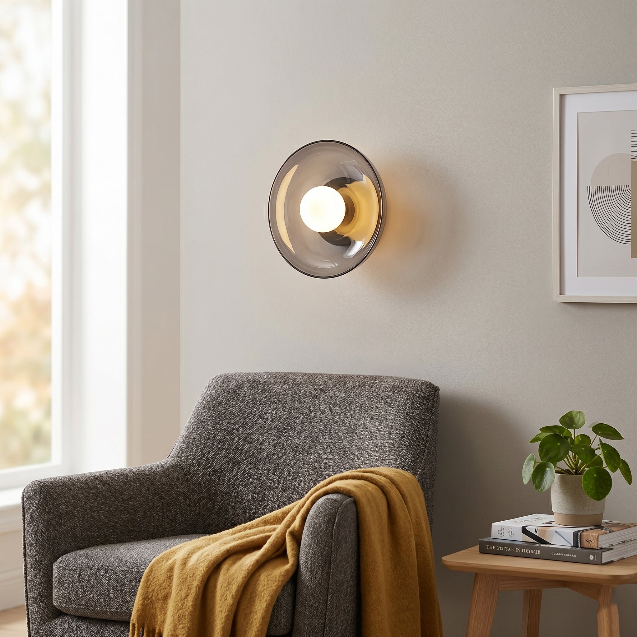 Eclipse-Wall-Lamp_7