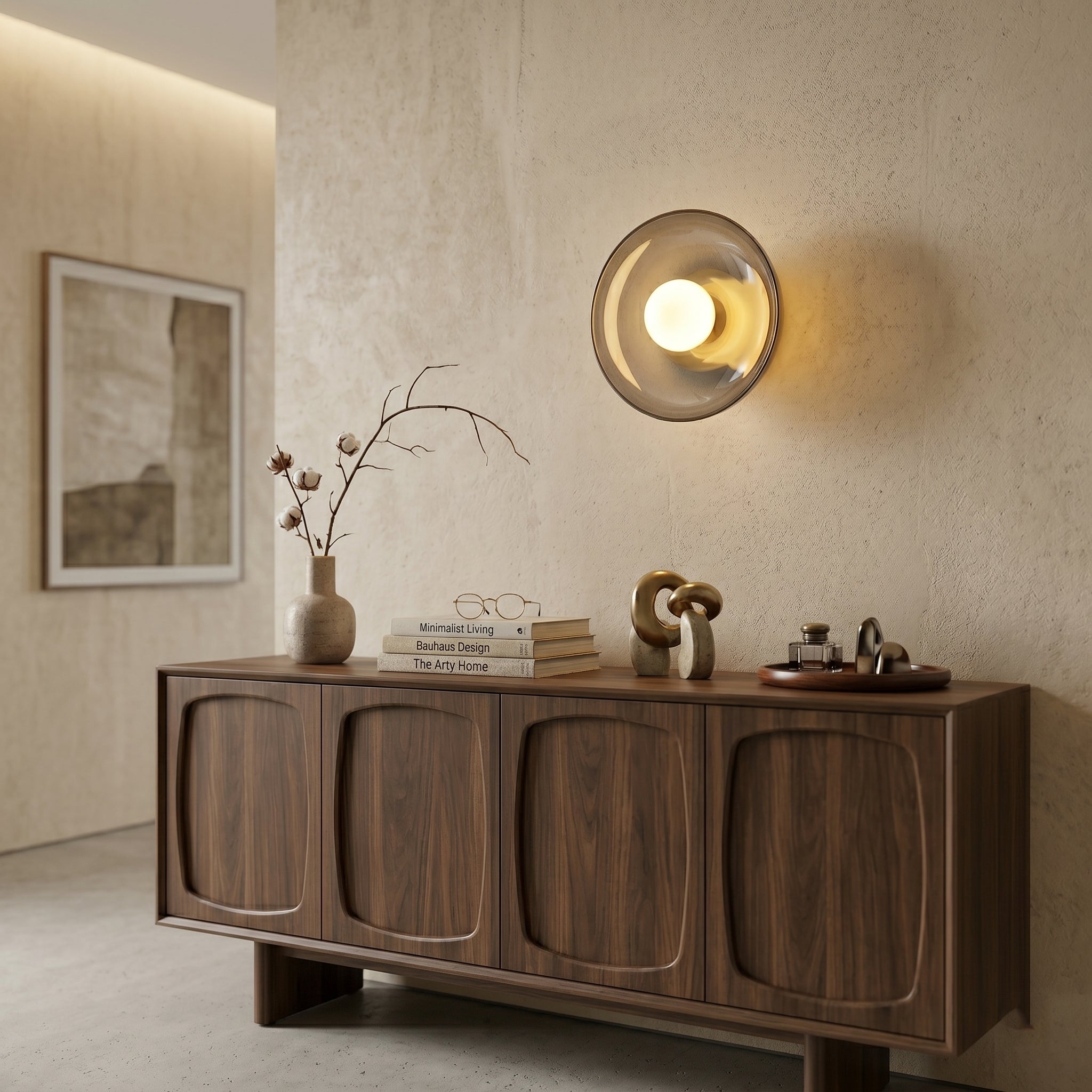 Eclipse-Wall-Lamp_8