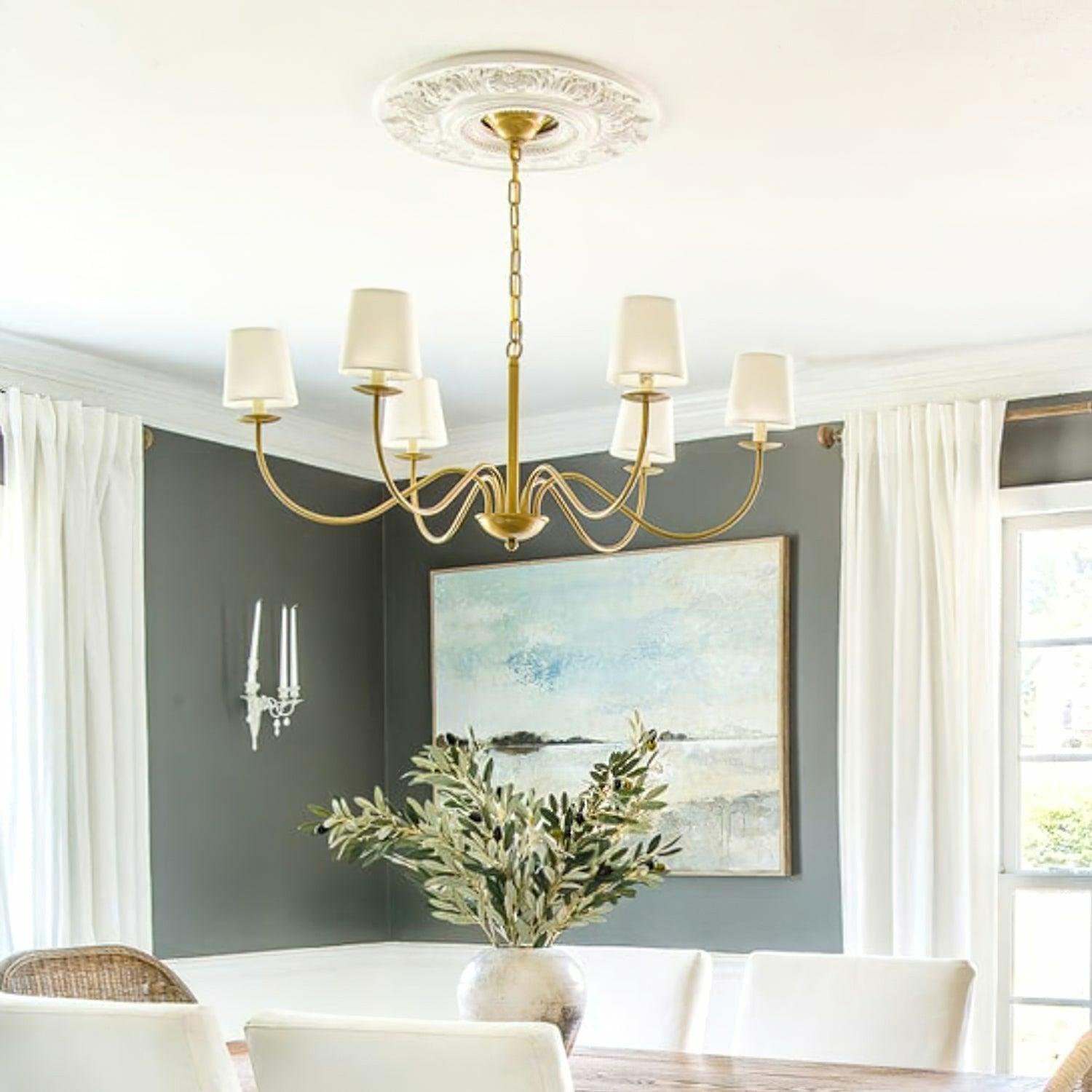 Eclipse_Chandelier_1