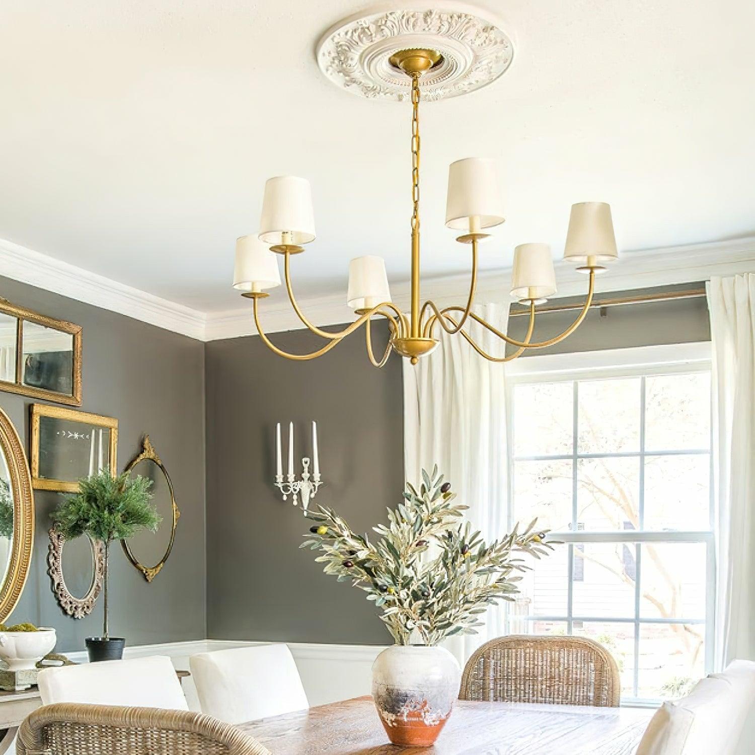 Eclipse_Chandelier_2