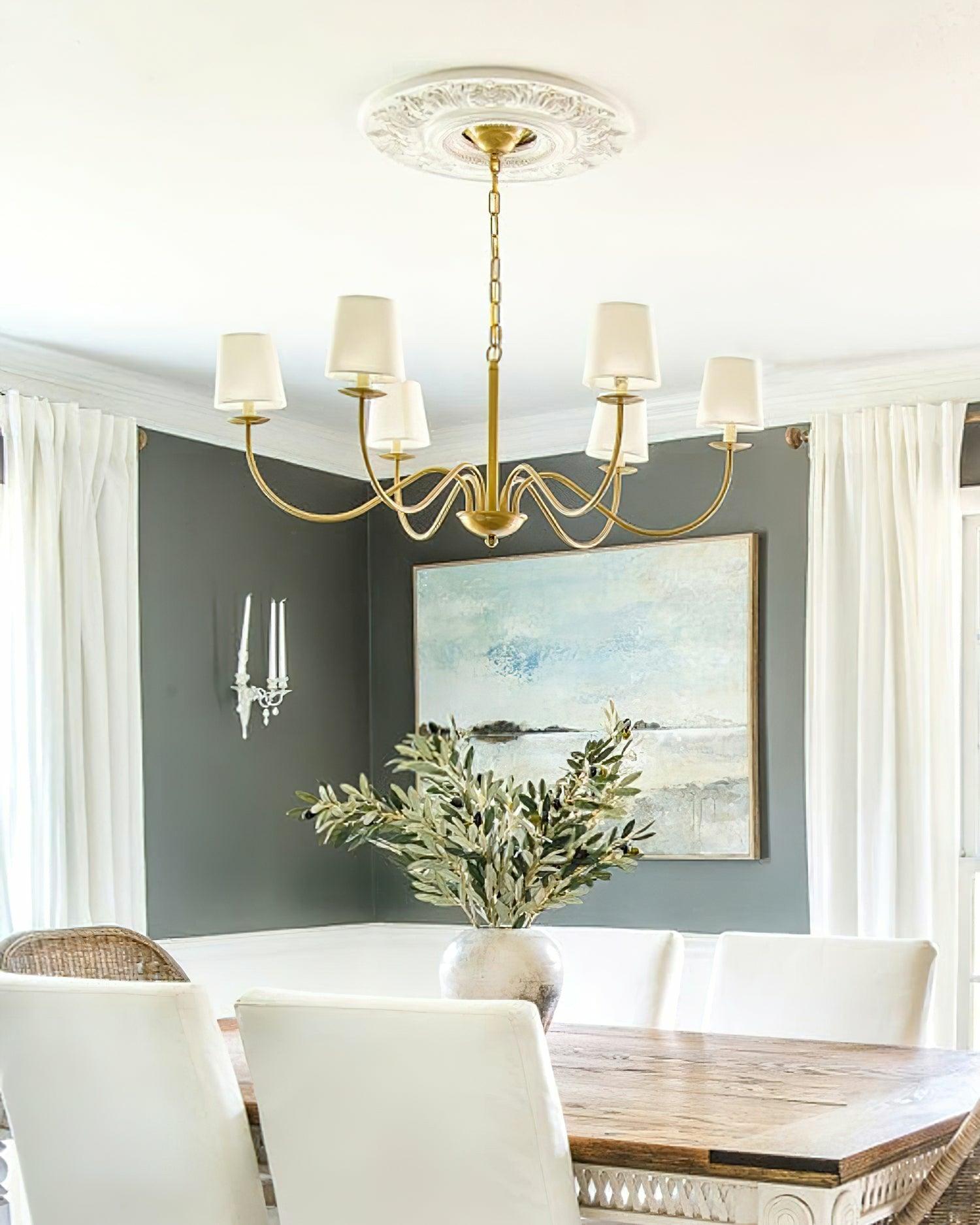Eclipse_Chandelier_3