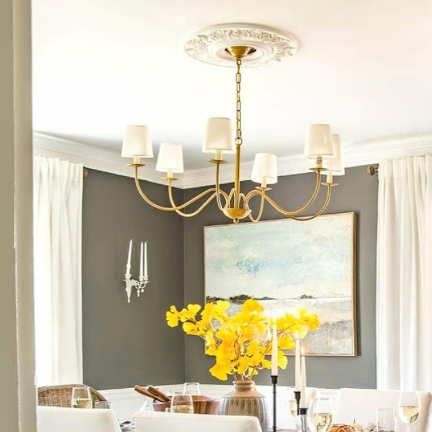 Eclipse_Chandelier_4