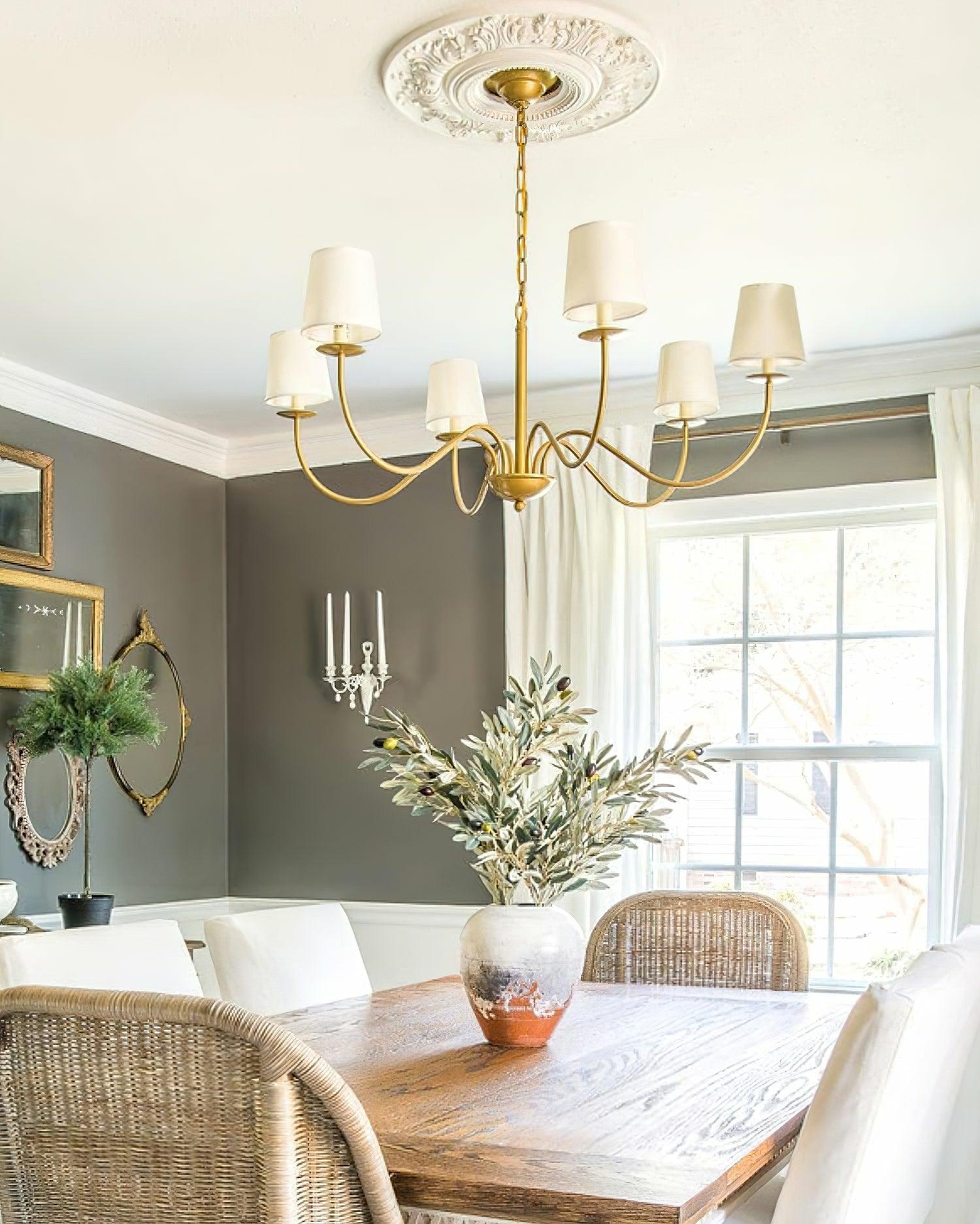 Eclipse_Chandelier_5