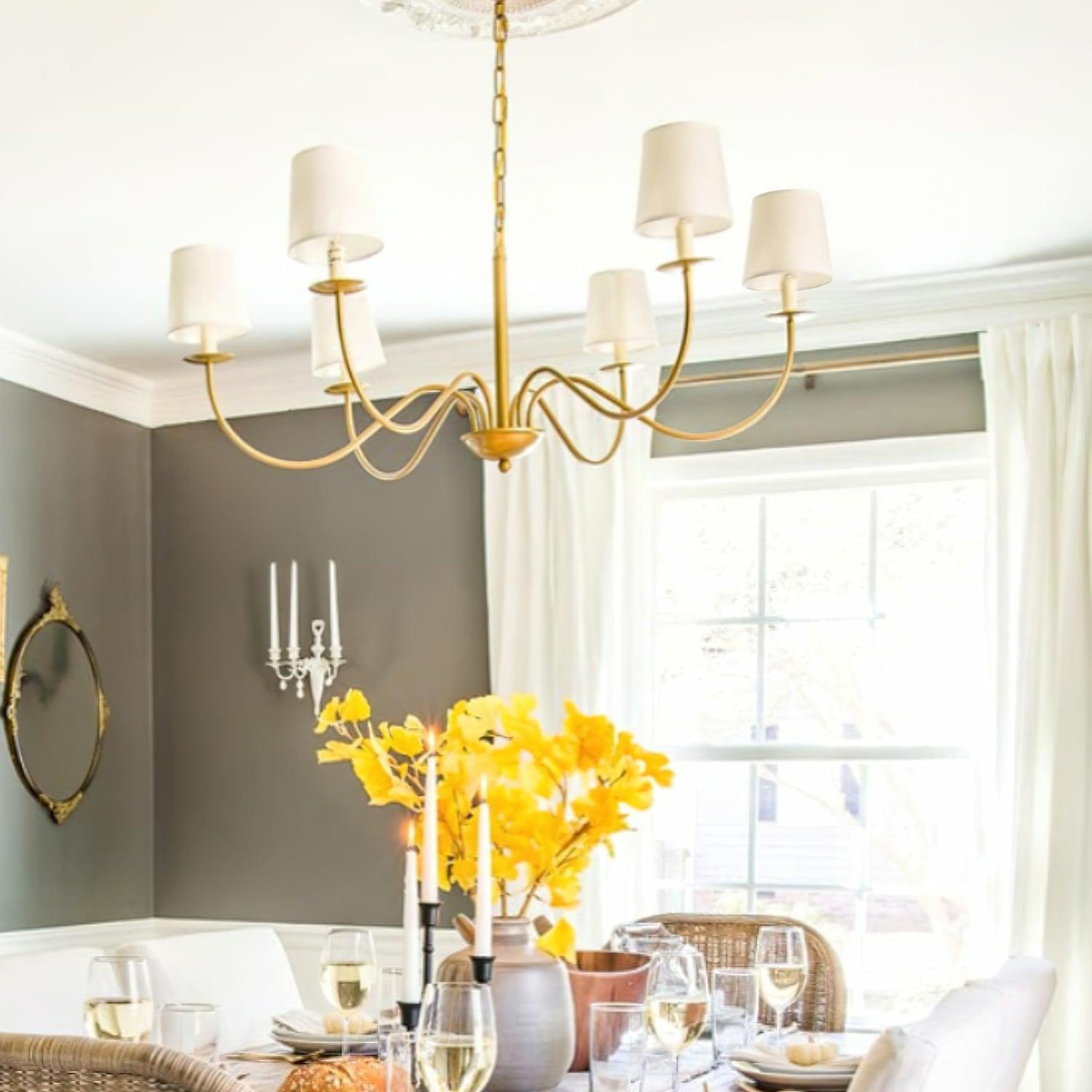 Eclipse_Chandelier_6