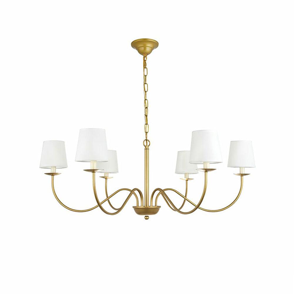 Eclipse_Chandelier_7