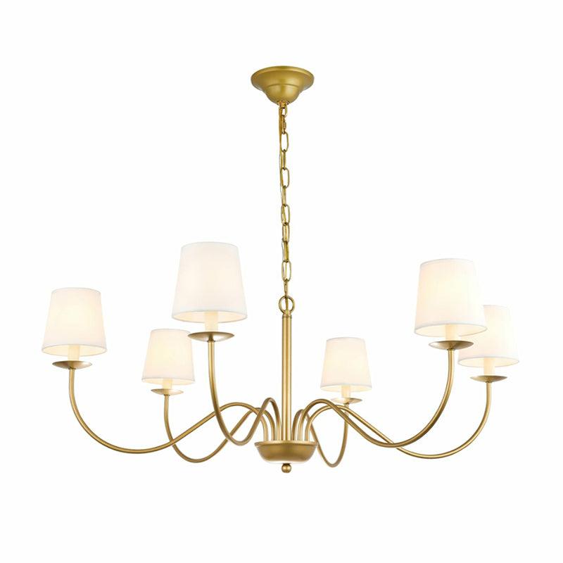 Eclipse_Chandelier_8