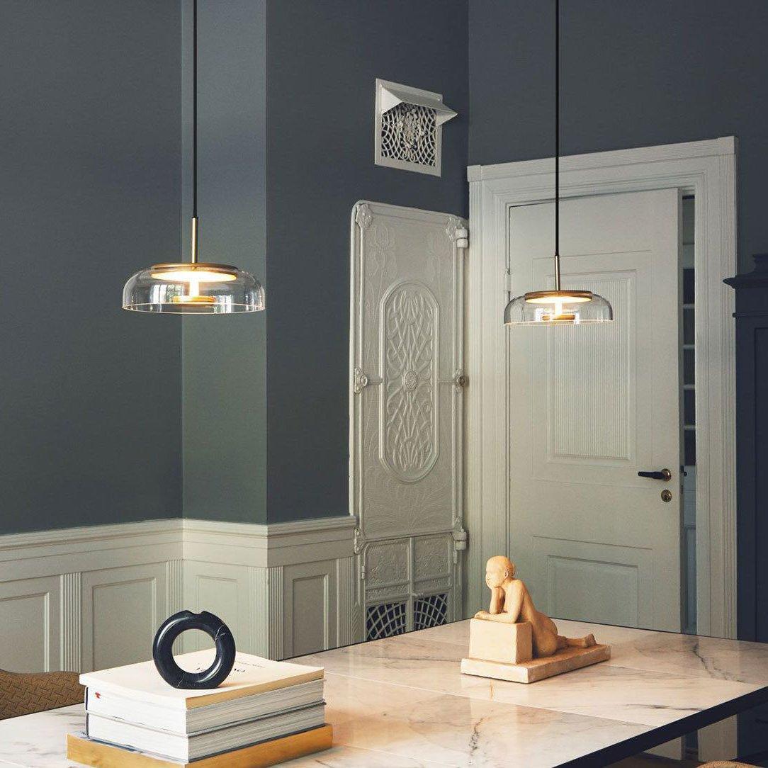 Eclipse_Halo_Pendant_Light_1