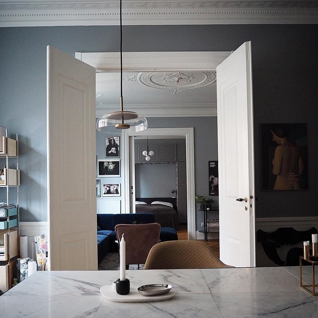 Eclipse_Halo_Pendant_Light_10