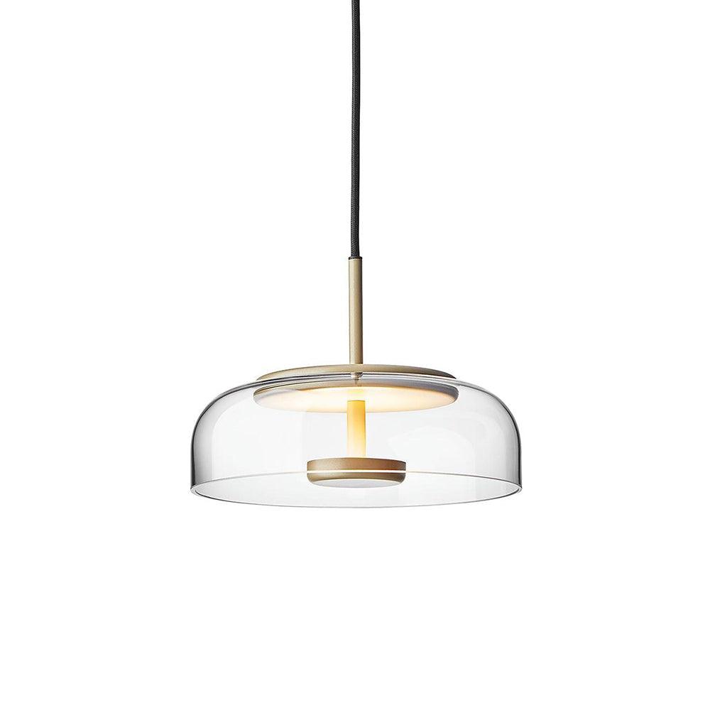 Eclipse_Halo_Pendant_Light_11