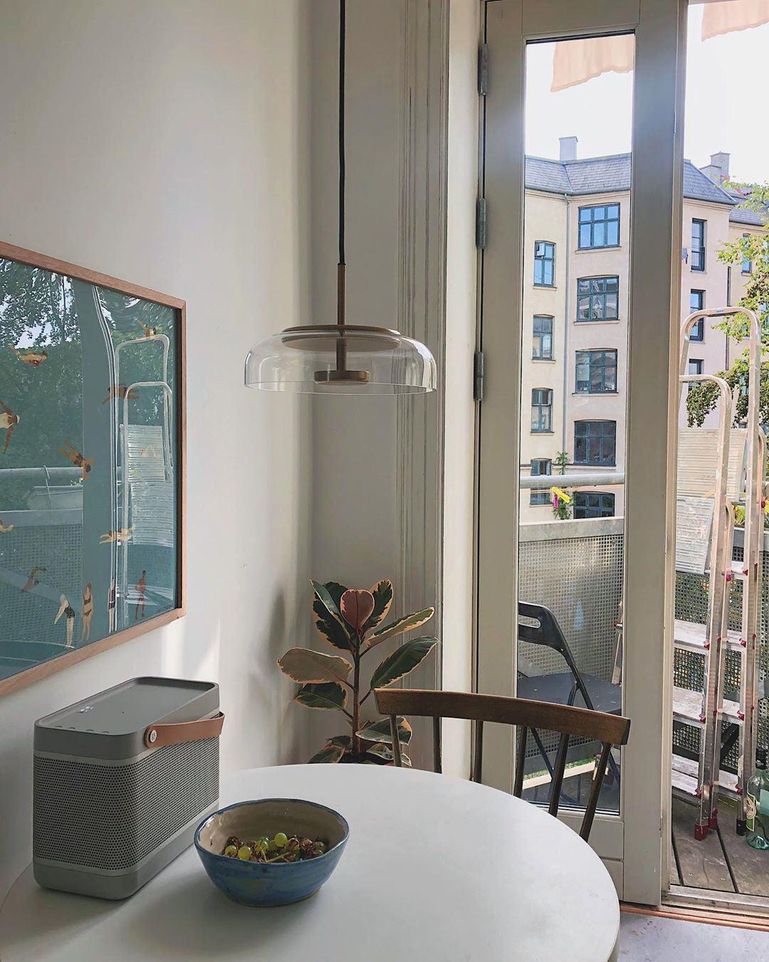 Eclipse_Halo_Pendant_Light_13
