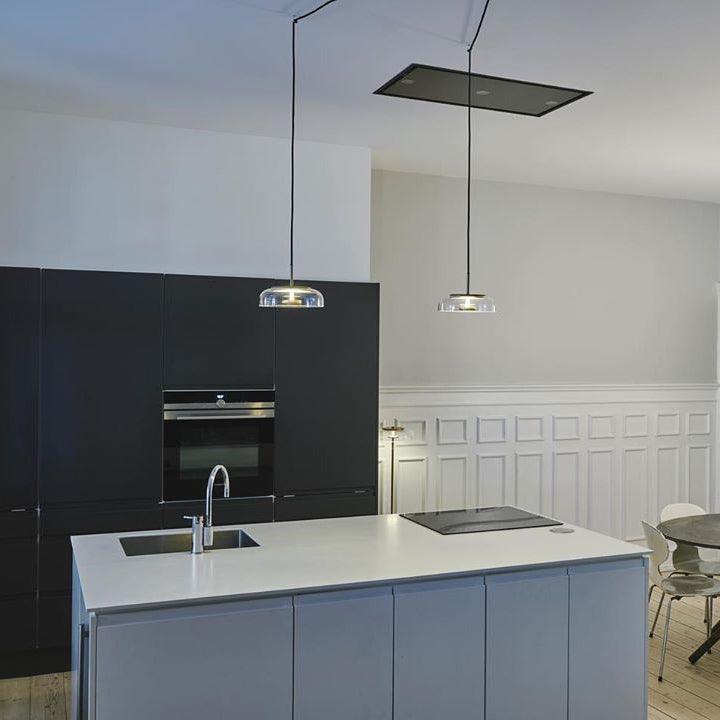 Eclipse_Halo_Pendant_Light_16