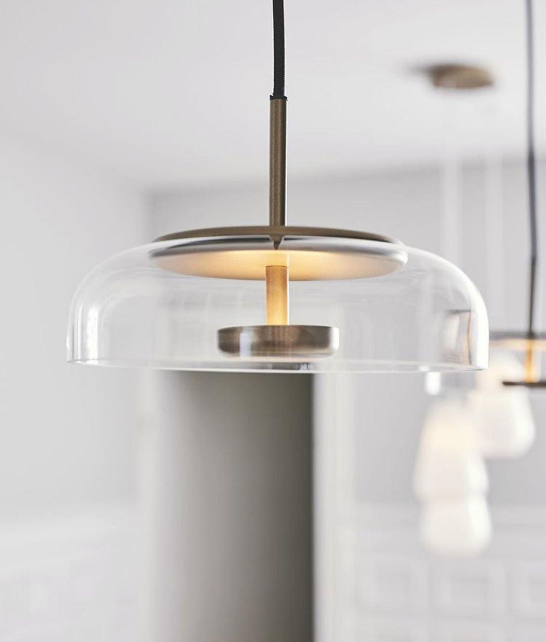 Eclipse_Halo_Pendant_Light_17