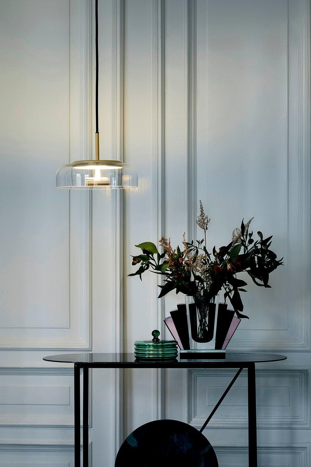 Eclipse_Halo_Pendant_Light_18