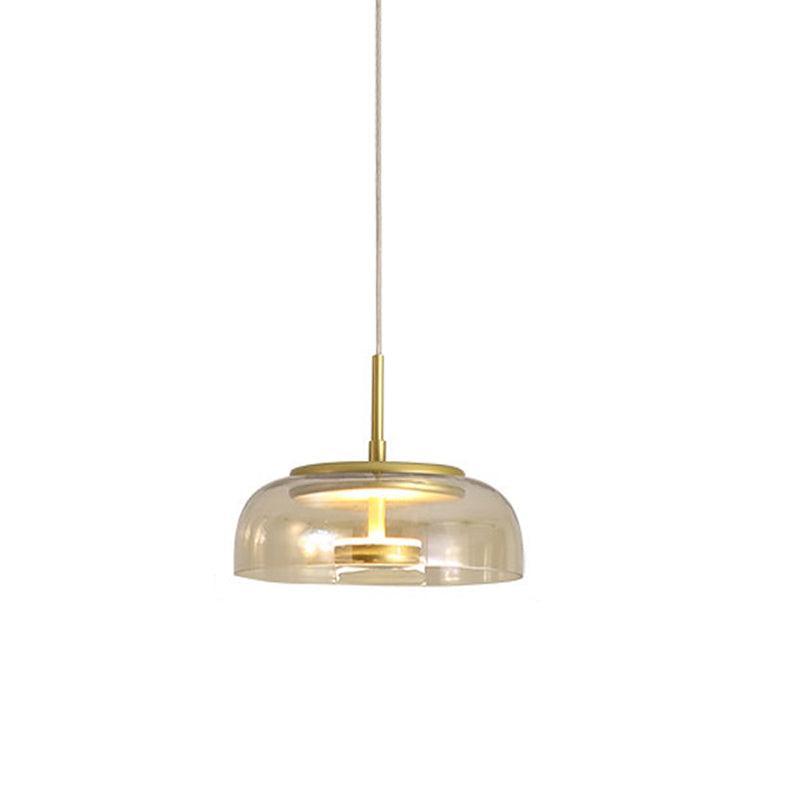 Eclipse_Halo_Pendant_Light_19